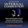 Internal Combustion