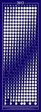 Equinox Moon Phase Calendar 2012