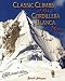 Classic Climbs of the Cordillera Blanca