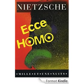 Ecce homo