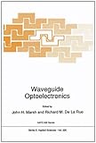 Waveguide optoelectronics