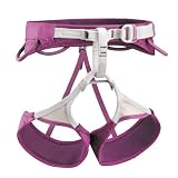 Petzl Selena2 Climbing Harness - Women's