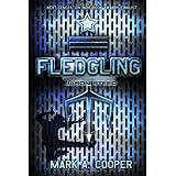 Fledgling: Jason Steedby Mark A Cooper