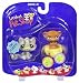 Littlest Pet Shop - Cat and Mouse