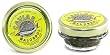 Farm Raised Osetra Caviar - 2 oz