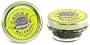 Farm Raised Osetra Caviar - 2 oz