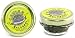 Farm Raised Osetra Caviar - 2 oz