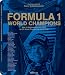 Formula 1: World...