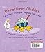 Dinnertime for Chickies: An Easter And Springtime Book For Kids