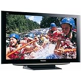 Panasonic Viera TH-50PZ85U 50' 1080p Plasma HDTV