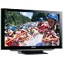 Panasonic Viera TH-50PZ85U 50" 1080p Plasma HDTV
