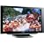 Panasonic Viera TH-50PZ85U 50" 1080p Plasma HDTV