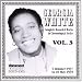 Vol. 3-[1937-39]