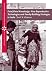 Fetal/Fatal Knowledge (Case Studies on Contemporary Social Issues)