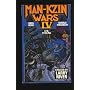 Man-kzin Wars IV