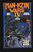 Man-Kzin Wars IV