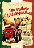 Der gez�hmte Widerspenstige - Adriano Celentano; Ornella Muti