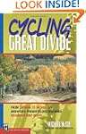 Cycling the Great Divide