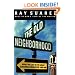 The Old Neighborhood: What We Lost in the Great Suburban Migration, 1966-1999