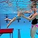 FINIS Boy's Swim Diapers