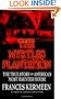 The Myrtles Plantation: The True Story of America's Most Haunted House