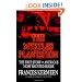 The Myrtles Plantation: The True Story of America's Most Haunted House