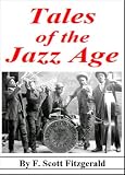 Tales From the Jazz Age