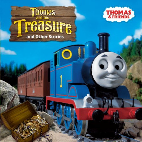 Trains and Railroads