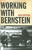 Working with Bernstein (Amadeus)
