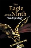 The Eagle of the Ninth