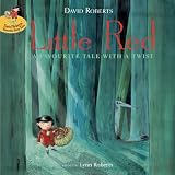 Little Red