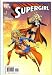 Search : SUPERGIRL #5 MARCH 2006 The SuperGirl in power of Steel, Chapter 5: Supergirls