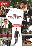 Trotsky [DVD] [Region 1] [US Import] [NTSC]