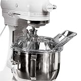 KitchenAid Pouring Shield