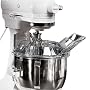 KitchenAid Pouring Shield 6 Qt.