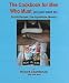 Books : Cookbook for Men Who Must (Or Just Want To): Sample Recipes, Few Ingredients (Mostly)