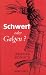 Schwert oder Galgen. Historische Kriminalfälle aus Mecklenburg