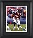 Terrell Davis Denver Broncos Framed Unsigned 8x10 Photograph