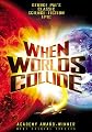 play video on Amazon Instant Video
