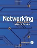 Networking (2nd Edition) 51bvOX1hsNL. SL160 Empower Network Innovative Blogging Program With a 100% Commission Structure