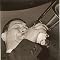 Jack Teagarden
