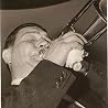 Image of Jack Teagarden