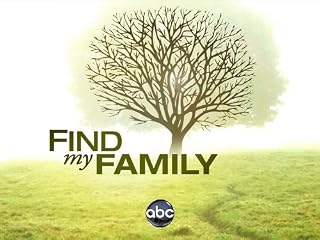 play video on Amazon Instant Video