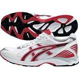 アシックス(ASICS) LYTERACER GP ライトレーサー TJG636
