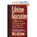 Lifetime Guarantee