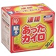 ���ä������� Ž�륿���ץ쥮��顼AKN-30HR 30��