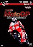 2009 MotoGP Round11 チェコGP [DVD]