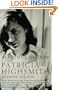 Beautiful Shadow: A Life of Patricia Highsmith