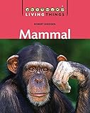 Mammal