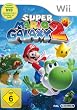Super Mario Galaxy 2
